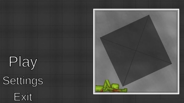 精彩截图-chinese老太交grany游乐园7723汉化版下载最新版-chinese老太交grany游乐园7723汉化共存版下载 v16.0 安卓版2