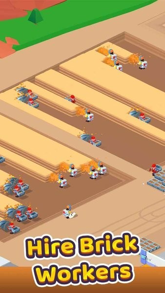 国产精品偷乱一区二区三区 v5.1.25 安卓最新版 截图2