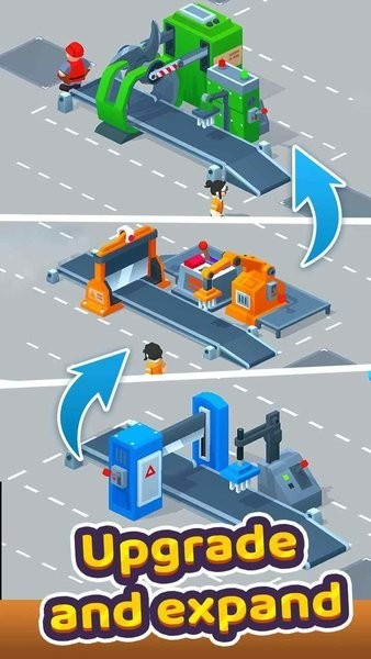 国产精品偷乱一区二区三区 v5.1.25 安卓最新版 截图3