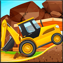 manta1777773维语的更新内容城堡挖掘机游戏下载安装-manta1777773维语的更新内容城堡挖掘机最新版本下载 v2.7 安卓版