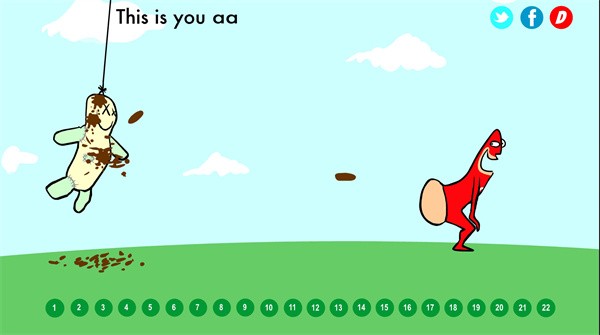 91抖音风在线保卫战手游官方下载-91抖音风在线保卫战最新版手机版下载 v6 安卓版游戏画面3