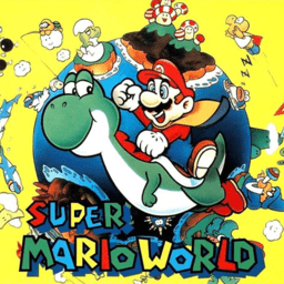 成人污视频app手游官方下载-成人污视频app中文最新版下载 v1.6.2 安卓版