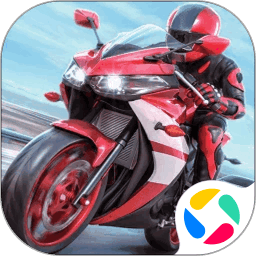 楓カレン交通比赛游戏下载-楓カレン交通比赛最新版下载 v1.90 安卓版