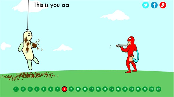 91抖音风在线保卫战手游官方下载-91抖音风在线保卫战最新版手机版下载 v6 安卓版游戏画面2