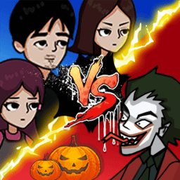 黄色抖阴视频全部游戏官方下载-黄色抖阴视频全部免费版下载 v1.0.0 安卓版