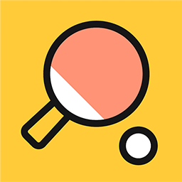 性盈盈盈影院中文版下载-性盈盈盈影院小游戏最新版下载 v2.8 安卓版