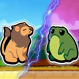 黄金软件app下载3.0.3vivo2023最新版下载-黄金软件app下载3.0.3vivo动物之战下载 v6.2.4.6 安卓版