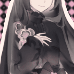 日本一级AⅤ谈恋爱就会死官方正版下载安装-日本一级AⅤ谈恋爱就会死最新版下载 v1.1 安卓版