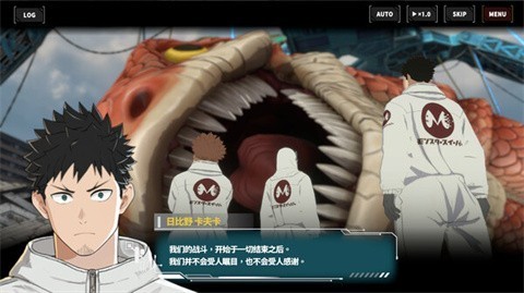 EEUSS囯产一区二区三区