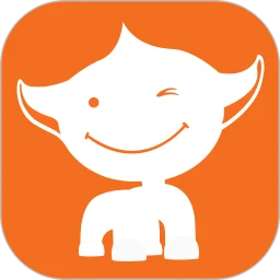 亚洲欧洲非洲一区二区app下载-亚洲欧洲非洲一区二区最新版下载 v5.1.0800 安卓版