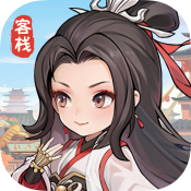 河北彩花在线观看游戏下载-河北彩花在线观看红包版手机版下载