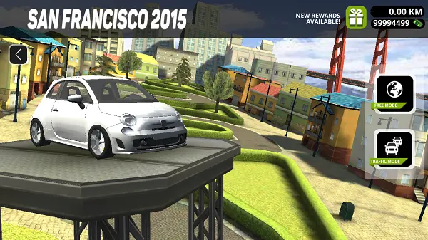 女人和狗性网站 v4.6.30 安卓最新版 截图4