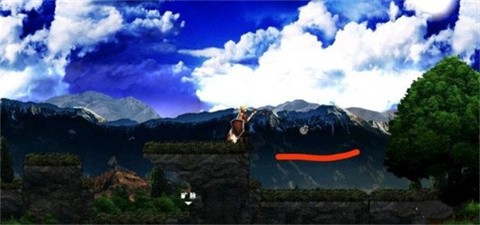 杨超越换脸手机版