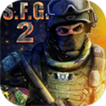 调教双马尾直装恶魔版下载安装-调教双马尾安卓版下载v4.21