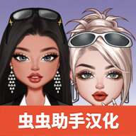 原神本子入口闪耀国际服游戏下载-原神本子入口闪耀国际服最新版下载