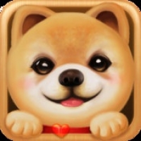 与希露微的疯狂生活最新版下载-与希露微的疯狂生活安卓版下载