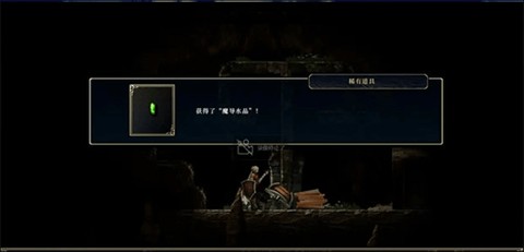 杨超越换脸手机版