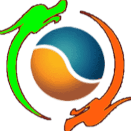 芃芃大人小皮鞋红绿灯寸止新影视电视版下载-芃芃大人小皮鞋红绿灯寸止新影视tv版app最新版下载 v6.1.9 安卓版