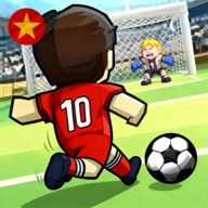 逹葢薾的旗帜技术交流区入口游戏下载-逹葢薾的旗帜技术交流区入口游戏中文版下载v2.2.1