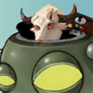 新51cg指导版0.432下载-新51cg指导版0.432手机版下载