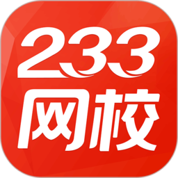 site:mip.bwbfk.cnapp官方下载-site:mip.bwbfk.cn考试题库下载 v4.9.2 安卓版