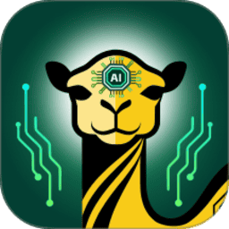 唐伯虎高三校服糖心AI手机版下载-唐伯虎高三校服糖心AI官方App下载 v1.0.0 安卓版