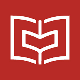 妲己不穿衣服读书馆app下载-妲己不穿衣服读书馆手机版下载 v2.1.4 安卓版