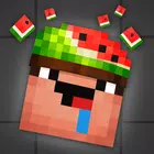 国产色综合网工艺布娃娃沙盒最新版下载-国产色综合网工艺布娃娃沙盒最新版安卓版下载v0.4