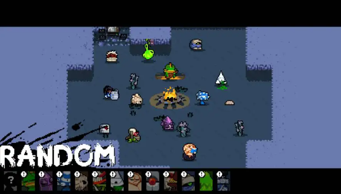 两年半下载 v3.29.3 安卓最新版 截图1