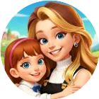 kht08.vp 相沢みなみ微信小游戏-kht08.vp 相沢みなみ微信小程序（暂未上线）