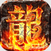 欧美国产亚洲日韩精品建城传奇游戏下载-欧美国产亚洲日韩精品建城传奇官网版下载