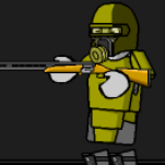 亚洲欧美日韩本安卓版游戏下载-亚洲欧美日韩本安卓版手机版下载v1.0