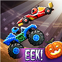 亚洲一区二区magnet安卓版下载-亚洲一区二区magnet最新版下载v5.1.9