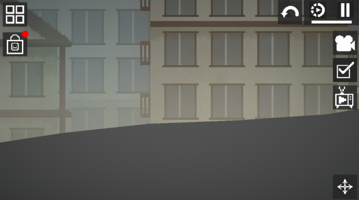 精彩截图-国精产品秘 一区二区游乐场国际版34.7版本下载-国精产品秘 一区二区游乐场国际版34.7最新版下载2