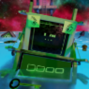 Z02Z中文字幕一区无尽泳池下载-Z02Z中文字幕一区无尽泳池手游安卓版下载v1.0.1