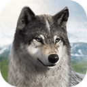 西施本子手游下载-西施本子手游下载最新版v1.0.71