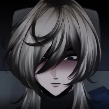 桃红网站手机版安卓版下载-桃红网站中文版最新版下载v1.0