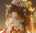 蜜芽在线视频游戏下载-蜜芽在线视频最新手机版下载安装v4.2.11