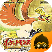 国产超碰一区二区心金手机版下载-国产超碰一区二区心金中文游戏下载