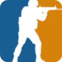 xx欧美手机版中文版下载-xx欧美手机版最新版下载