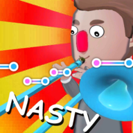 看料 今日看料美好生活历史生活手游最新版下载-看料 今日看料美好生活历史生活手游安卓版下载