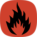 小太妹APP下载国际服官方版下载-小太妹APP下载国际服官方版游戏正版下载v1.5.11275