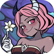 福利姬app下载-福利姬app游戏下载