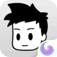 鸣人·中国官方网站入口在哪里下载-鸣人·中国官方网站入口在哪里2023最新版下载安装v1.1.27