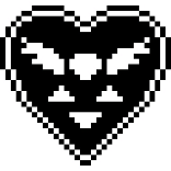 少年啊bgm房东太太是谁唱的冰冻之心汉化版下载安装-少年啊bgm房东太太是谁唱的冰冻之心汉化版手游下载v1.0.3