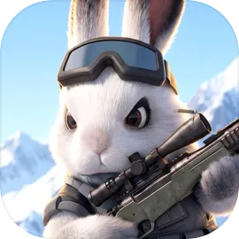 莜田游戏-莜田测试版游戏（暂未上线）