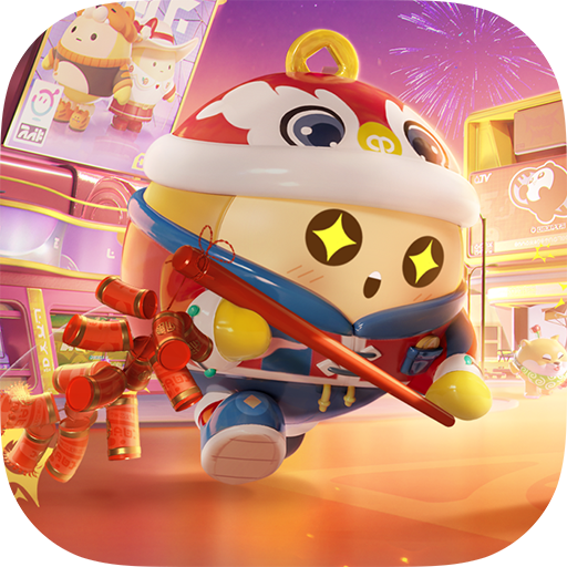 日本久久影视模拟器下载安装-日本久久影视模拟器pc最新版下载v1.0.59