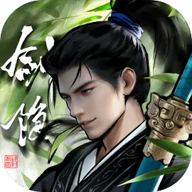 欧美国产日本天天测试版游戏-欧美国产日本天天安卓版手游（暂未上线）