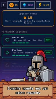 8x8x海外华为永久 更新时间如何关关闭手机防护栋 v6.12.23 安卓最新版 截图4