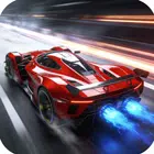 水果派中文解说AⅤ街头传奇手游下载-水果派中文解说AⅤ街头传奇安卓版下载